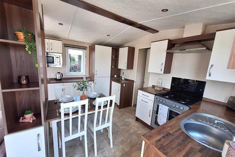 undefined, Newperran Holiday Resort