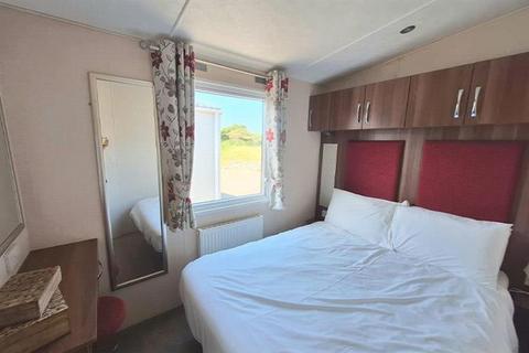 undefined, Newperran Holiday Resort