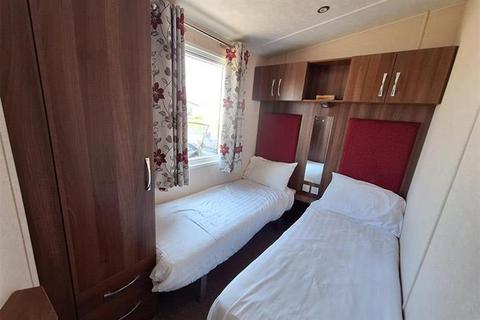 undefined, Newperran Holiday Resort