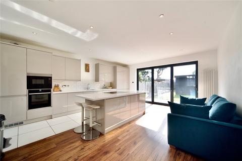 undefined, Wilmington Gardens, Barking, IG11