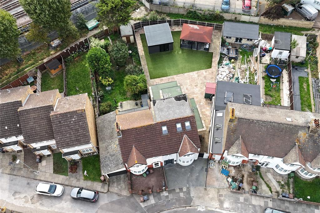 Overview