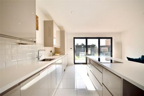 undefined, Wilmington Gardens, Barking, IG11