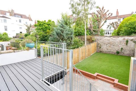 undefined, Clifton Park Road, Clifton, Bristol, Bristol, BS8