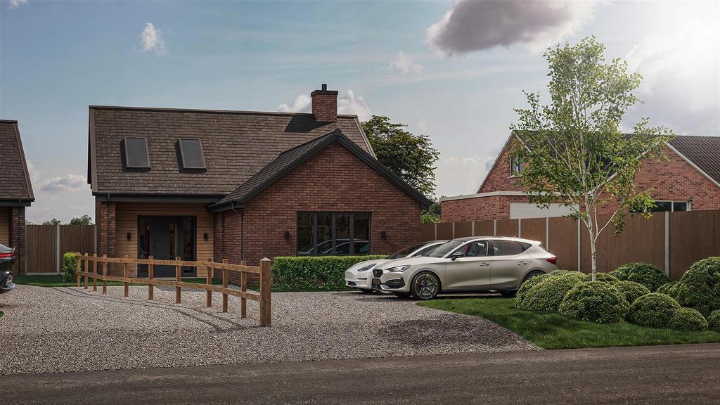 3, Chapel Fields [Unit 1] - Front CGI.jpg