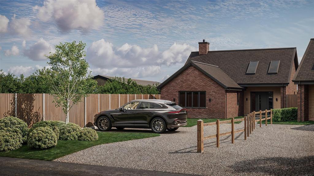 4, Chapel Fields [Unit 2] - Front CGI.jpg