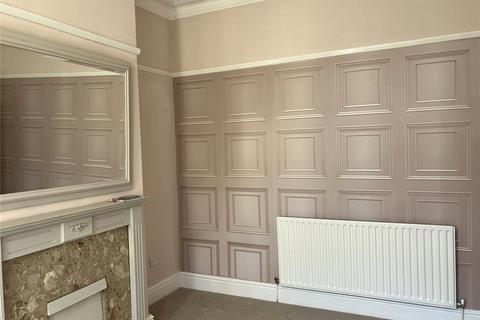 undefined, Walter Street, Stockton-on-Tees