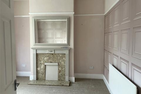 undefined, Walter Street, Stockton-on-Tees