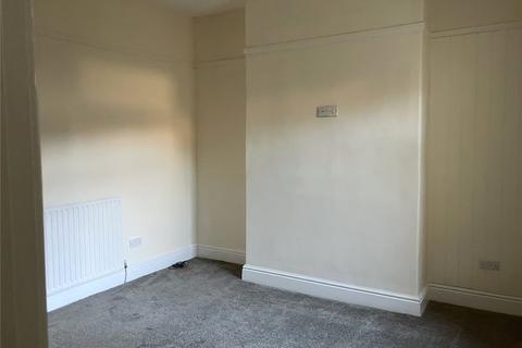 undefined, Walter Street, Stockton-on-Tees