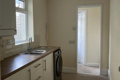 undefined, Walter Street, Stockton-on-Tees