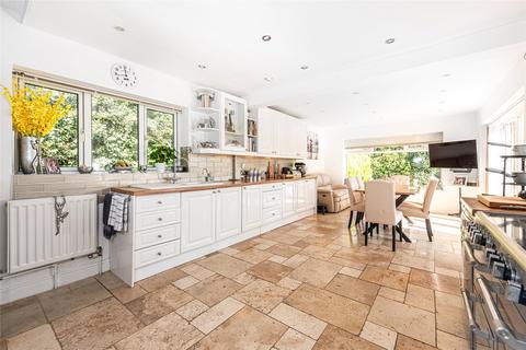 undefined, Horsleys Green, High Wycombe, Buckinghamshire, HP14