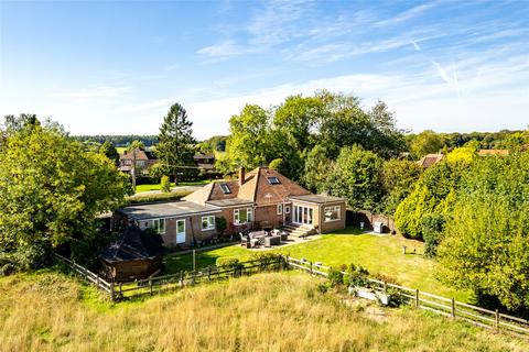 undefined, Horsleys Green, High Wycombe, Buckinghamshire, HP14