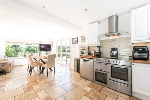 undefined, Horsleys Green, High Wycombe, Buckinghamshire, HP14
