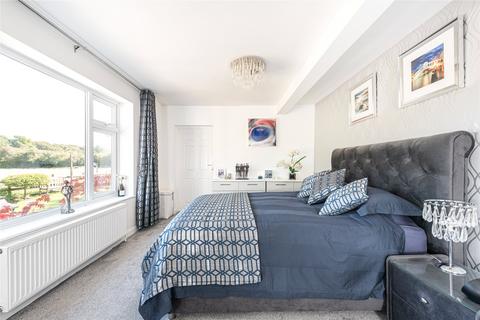 undefined, Horsleys Green, High Wycombe, Buckinghamshire, HP14