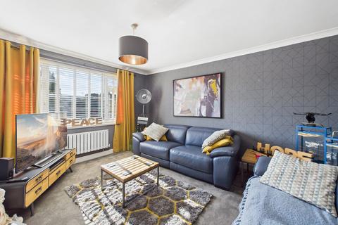undefined, Carlton Hill, Carlton, Nottingham
