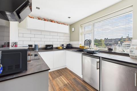 undefined, Carlton Hill, Carlton, Nottingham