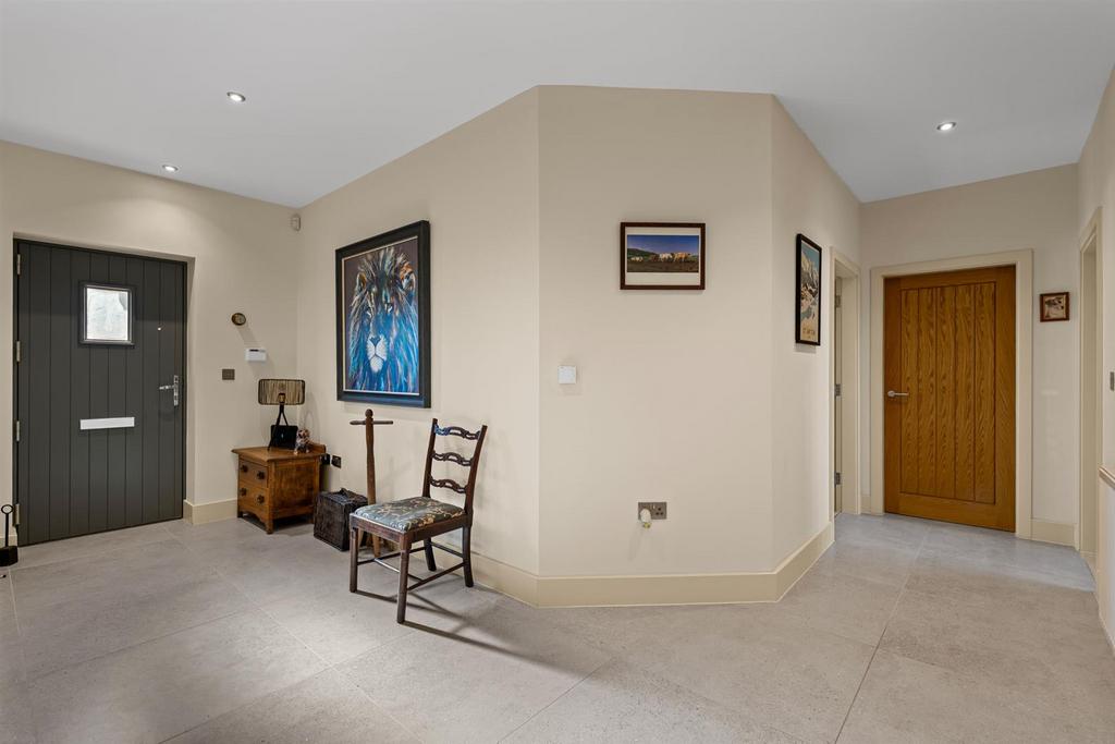 23 North Lodge Road-02.jpg