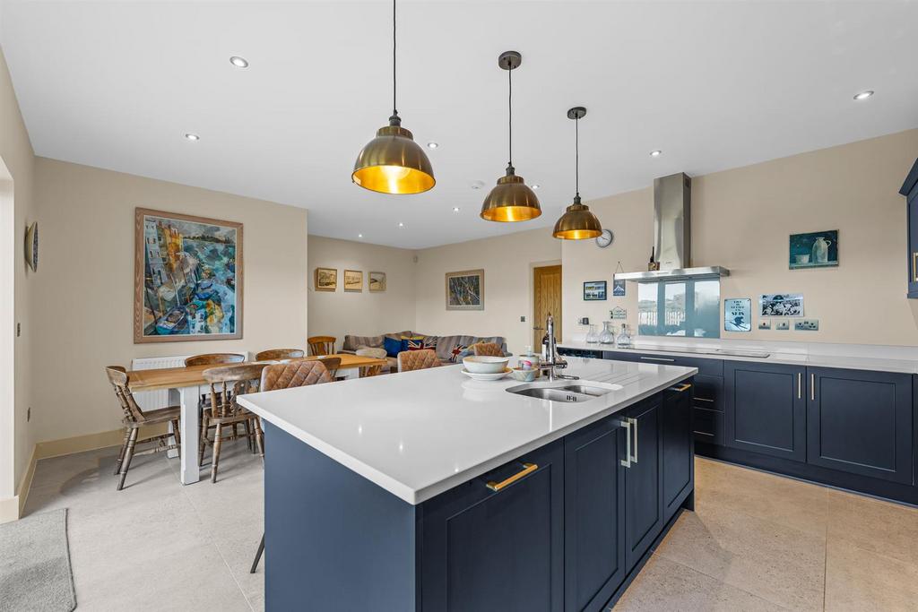 23 North Lodge Road-20.jpg