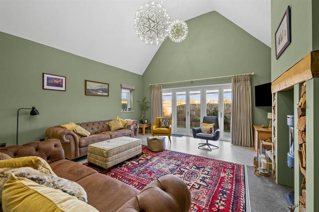 23 North Lodge Road-04.jpg