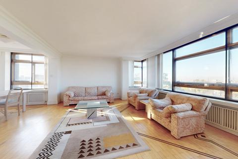 undefined, Lyndhurst Court, 36-38 Finchley Road, London, NW8