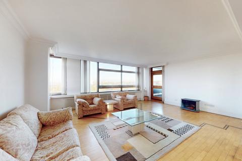 undefined, Lyndhurst Court, 36-38 Finchley Road, London, NW8
