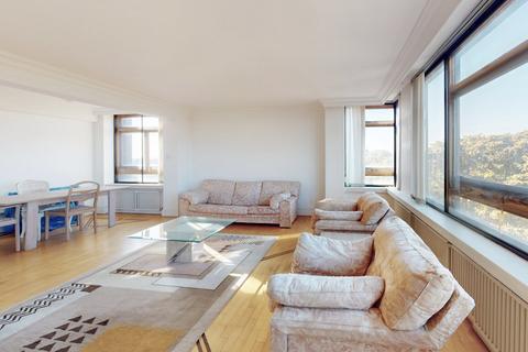 undefined, Lyndhurst Court, 36-38 Finchley Road, London, NW8