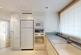 Additional image 11 of Lyndhurst Court, 36-38 Finchley Road, London, NW8