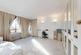 Additional image 12 of Lyndhurst Court, 36-38 Finchley Road, London, NW8
