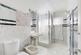 Additional image 13 of Lyndhurst Court, 36-38 Finchley Road, London, NW8