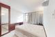 Additional image 14 of Lyndhurst Court, 36-38 Finchley Road, London, NW8