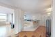 Additional image 15 of Lyndhurst Court, 36-38 Finchley Road, London, NW8