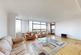 Additional image 3 of Lyndhurst Court, 36-38 Finchley Road, London, NW8
