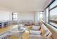 Additional image 4 of Lyndhurst Court, 36-38 Finchley Road, London, NW8