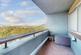 Additional image 5 of Lyndhurst Court, 36-38 Finchley Road, London, NW8