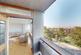 Additional image 6 of Lyndhurst Court, 36-38 Finchley Road, London, NW8