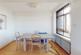 Additional image 8 of Lyndhurst Court, 36-38 Finchley Road, London, NW8