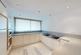 Additional image 9 of Lyndhurst Court, 36-38 Finchley Road, London, NW8