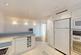Additional image 10 of Lyndhurst Court, 36-38 Finchley Road, London, NW8
