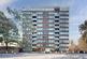 Additional image 2 of Lyndhurst Court, 36-38 Finchley Road, London, NW8