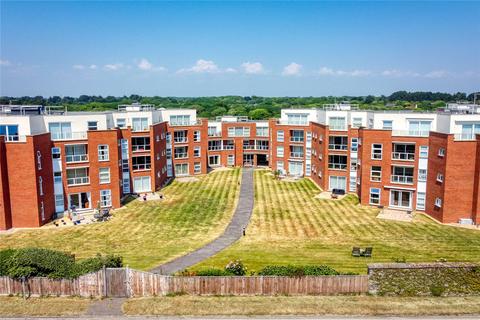 3 bedroom apartment for sale, Camden Hurst, Milford on Sea, Lymington, New Forest, SO41