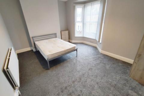5 bedroom house share to rent, Jubilee Drive, Kensington Fields, Liverpool