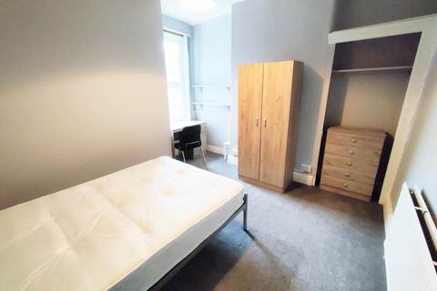 5 bedroom house share to rent, Jubilee Drive, Kensington Fields, Liverpool
