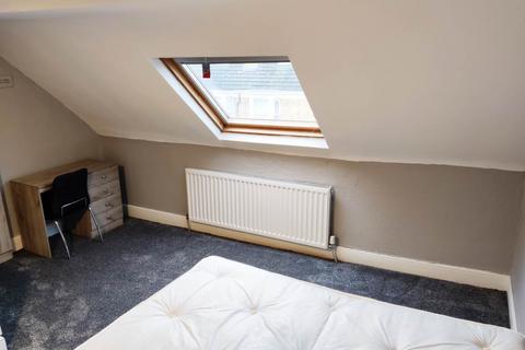 5 bedroom house share to rent, Jubilee Drive, Kensington Fields, Liverpool