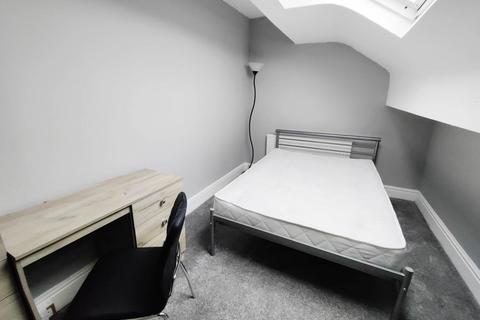 5 bedroom house share to rent, Jubilee Drive, Kensington Fields, Liverpool