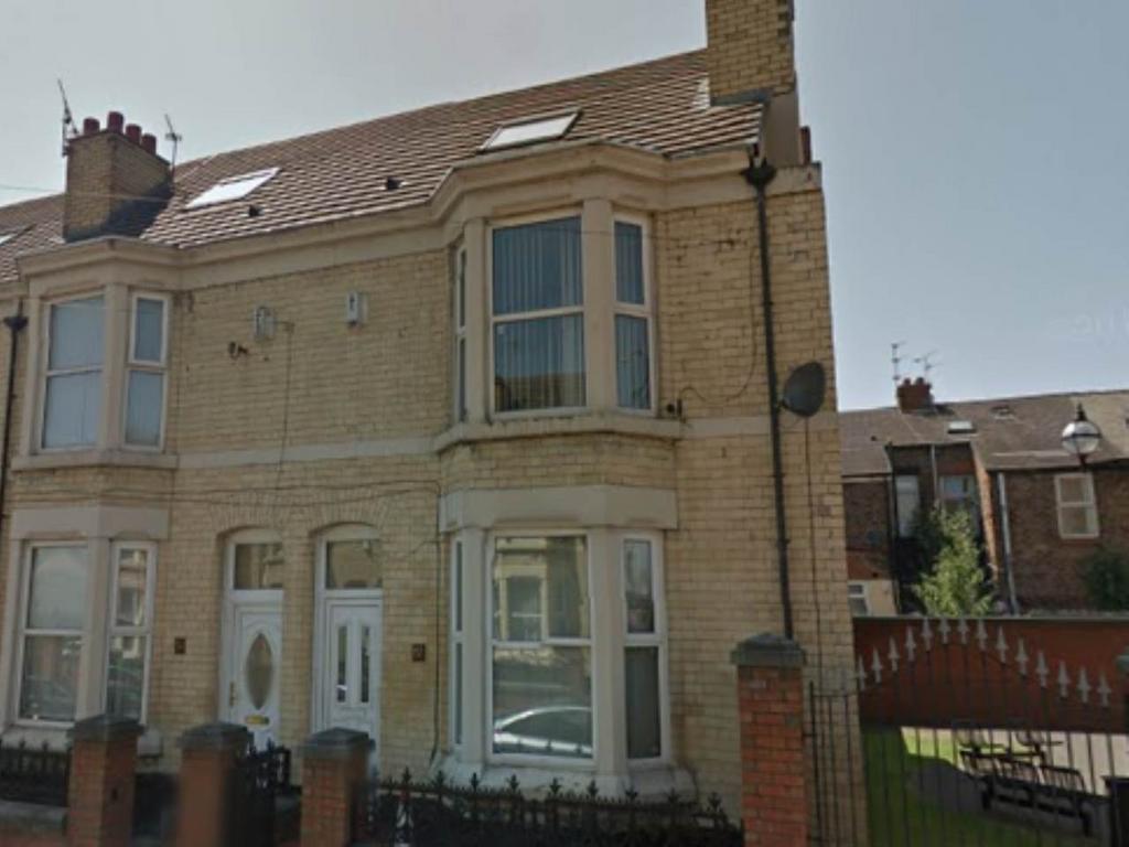 152 jubilee drive