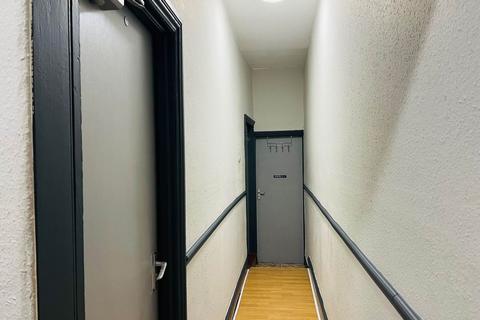 5 bedroom house share to rent, Jubilee Drive, Kensington Fields, Livepool