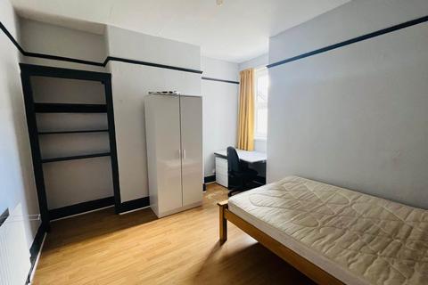 5 bedroom house share to rent, Jubilee Drive, Kensington Fields, Livepool