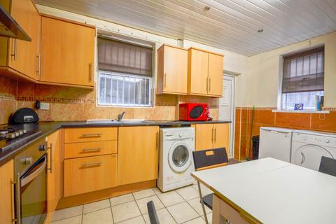 5 bedroom house share to rent, Jubilee Drive, Kensington Fields, Livepool