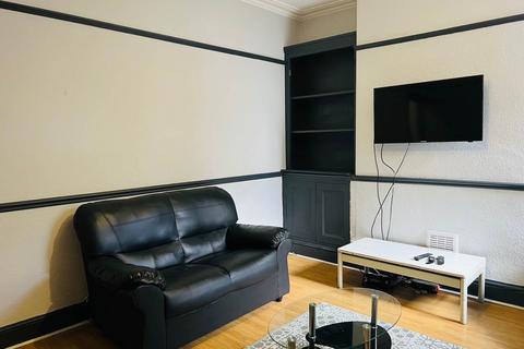 undefined, Jubilee Drive, Kensington Fields, Livepool