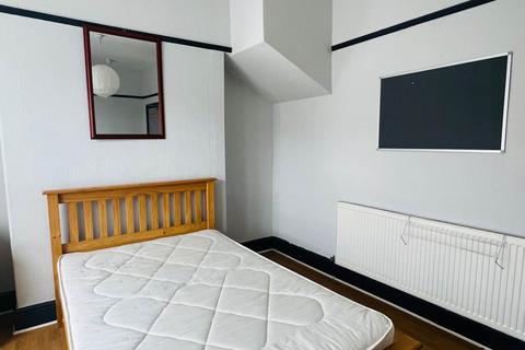 undefined, Jubilee Drive, Kensington Fields, Livepool