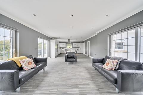undefined, Sawel Court, Pontarddulais, Swansea